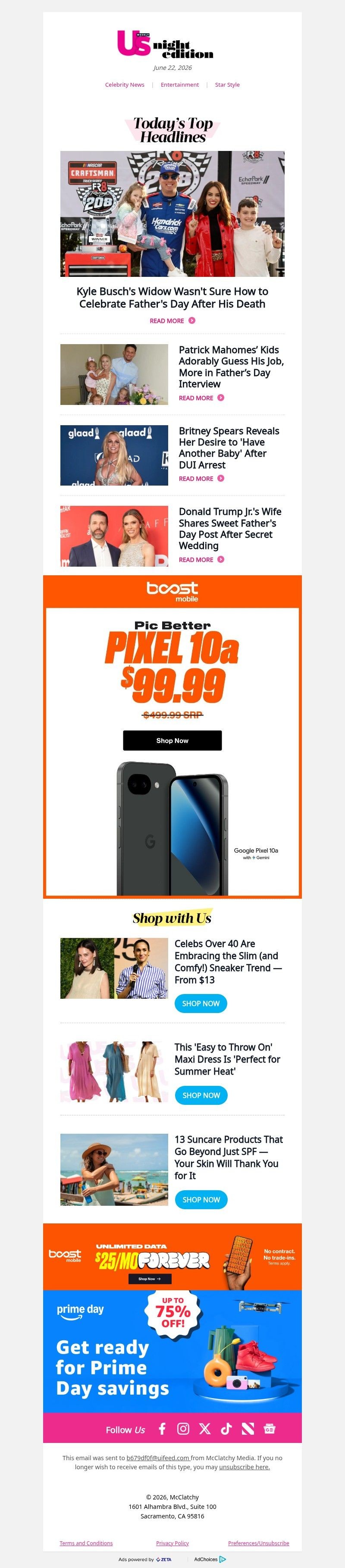 Screenshot of email with subject /media/emails/73bb7f1f-6497-402a-81cd-4d00ab09b62e.jpg