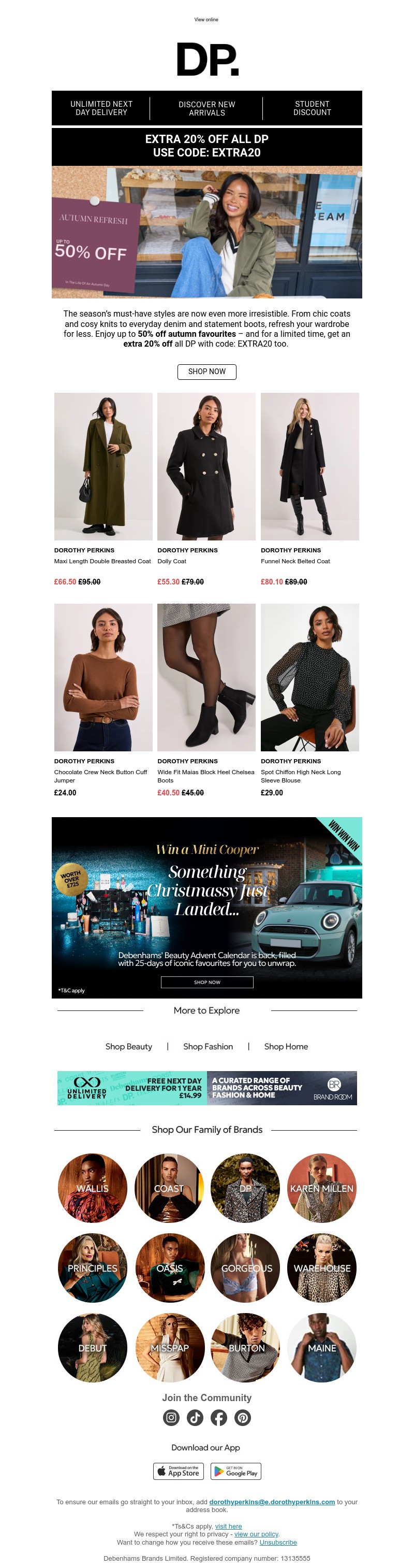 Screenshot of email with subject /media/emails/73bb8234-b478-4cb9-9ceb-e5d23e8a074b.jpg