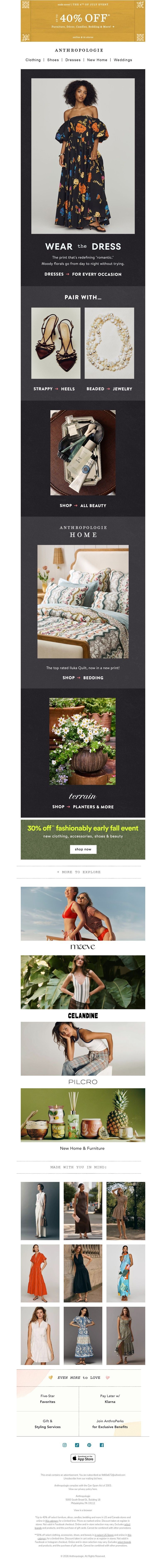 Screenshot of email with subject /media/emails/73bb8d16-706d-4b1d-a198-deb3bb859078.jpg