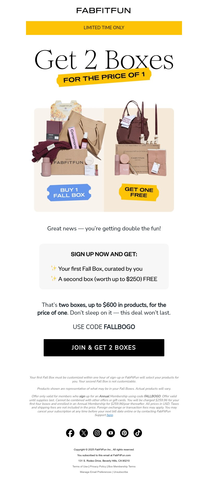 Screenshot of email with subject /media/emails/73bbf14c-cc35-47be-892c-c6b715b9802e.jpg