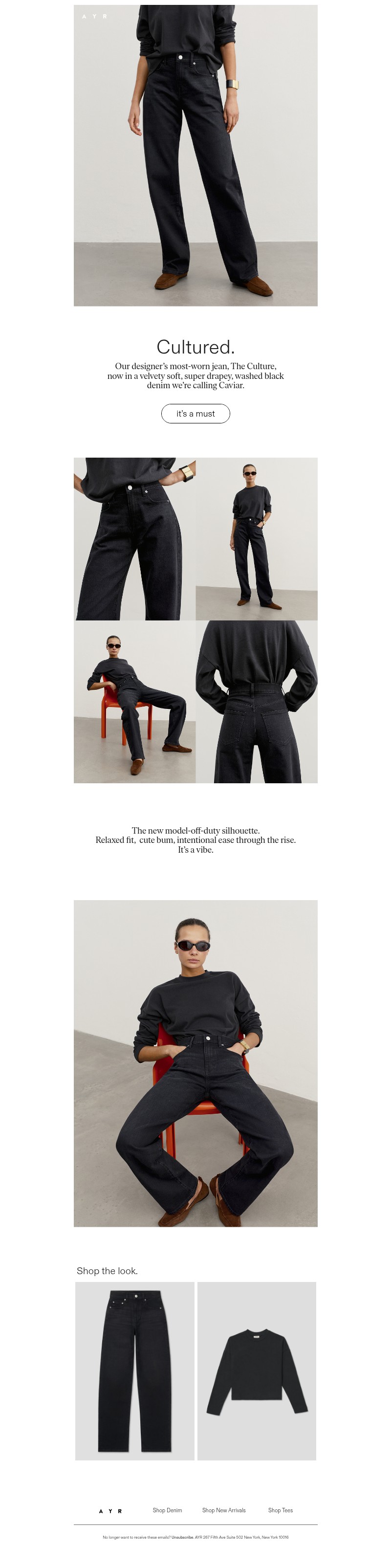 Screenshot of email with subject /media/emails/73bc9bd9-7336-463e-b5e6-644dd3d31c84.jpg