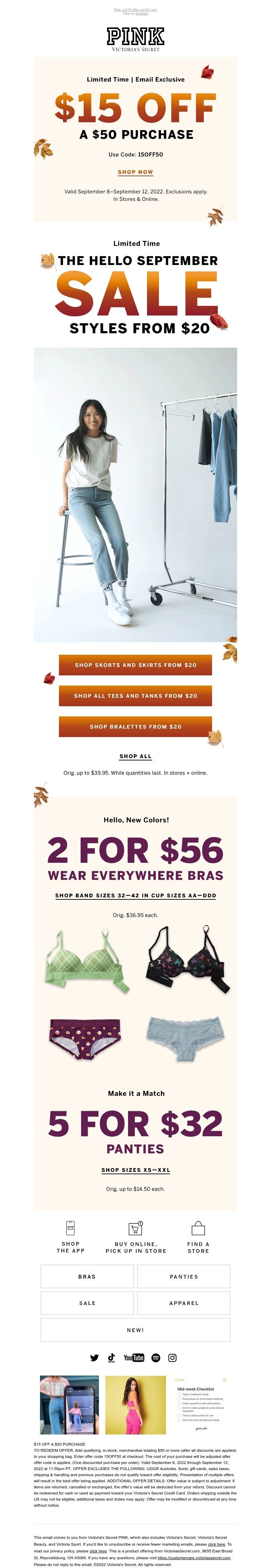 Screenshot of email with subject /media/emails/73bd8e41-c98d-4af8-9191-83645a682f8e.jpg