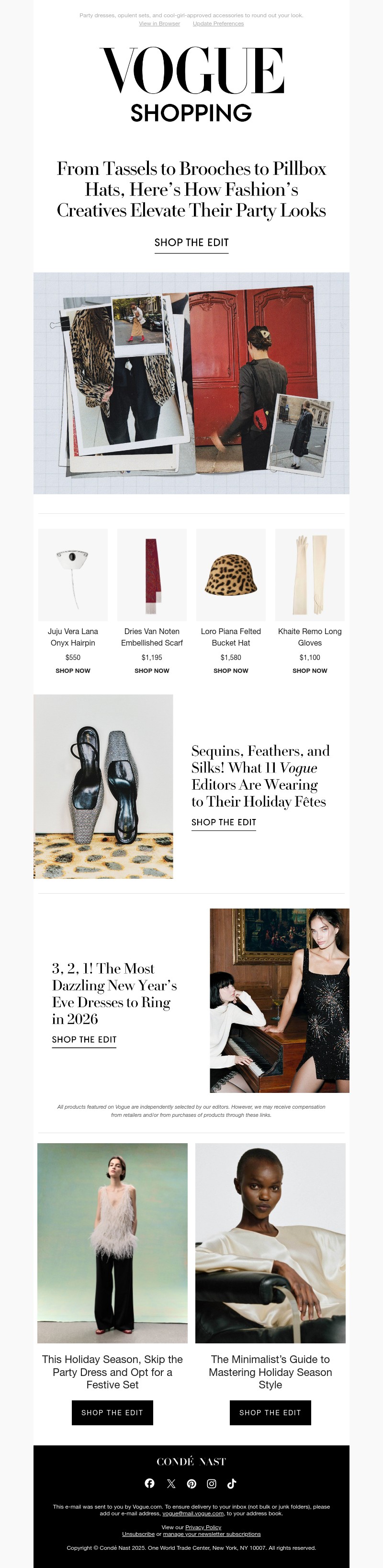 Screenshot of email with subject /media/emails/73c07651-ea78-47c4-b610-11f2323e4d54.jpg