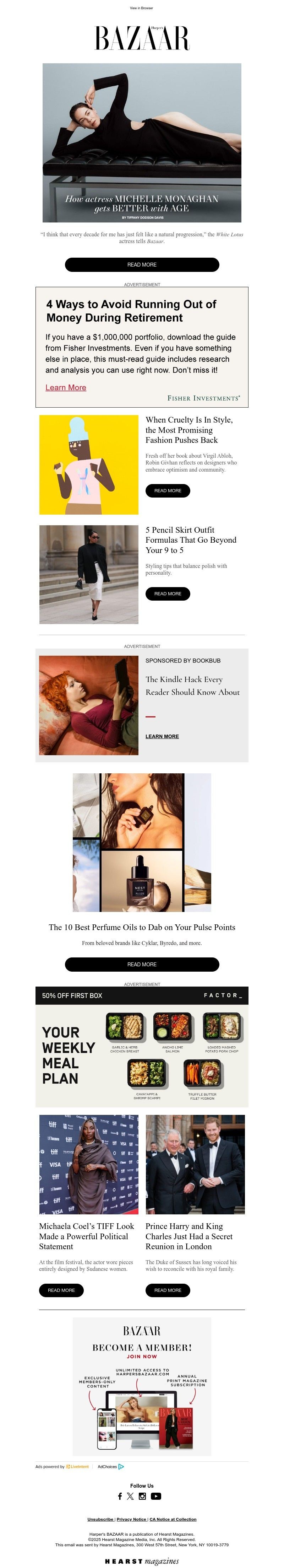 Screenshot of email with subject /media/emails/73c0ec98-0531-4a6d-ab73-e5b9d66f4ce3.jpg