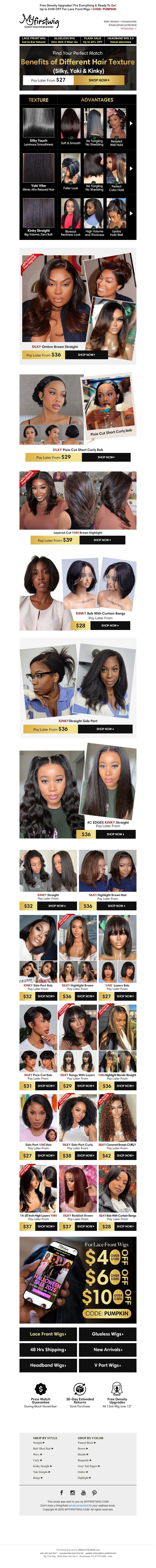 Screenshot of email with subject /media/emails/73c0f078-4aa7-4c98-8374-c9d1ff622699.jpg