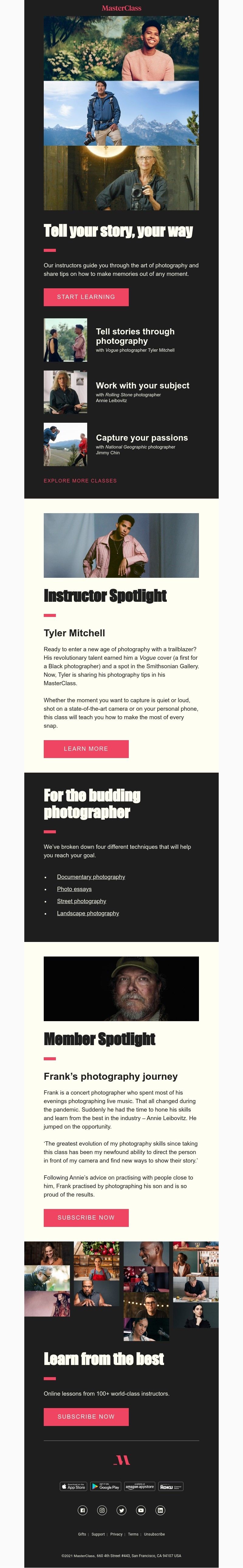 Screenshot of email with subject /media/emails/73c0f135-9a03-4456-9b5a-e3067e0e98f7.jpg