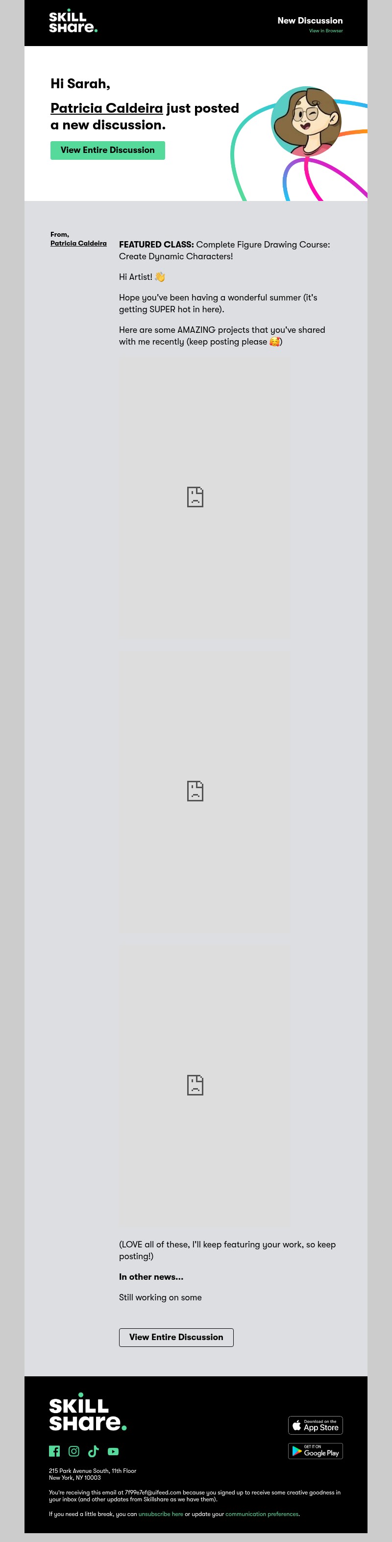 Screenshot of email with subject /media/emails/73c10deb-e9c6-449d-b5c5-b8d44f165d96.jpg