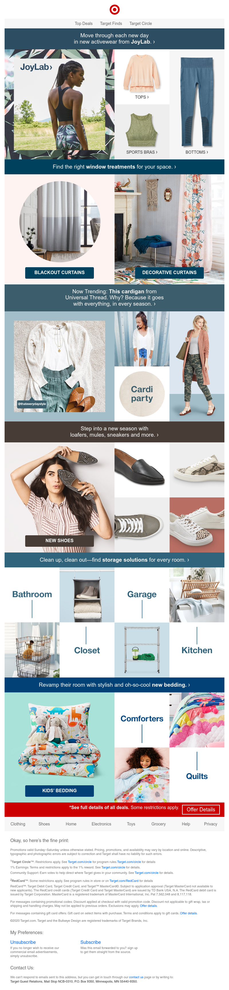 Screenshot of email with subject /media/emails/73c13596-c582-464a-ad86-62f2f927297e.png