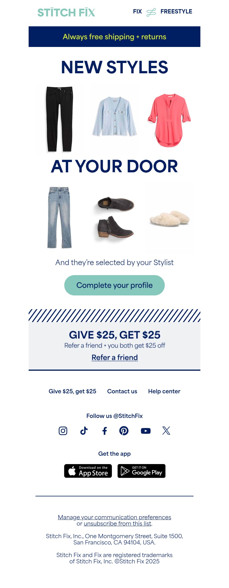 Screenshot of email with subject /media/emails/73c2c289-ee97-44e5-907d-743d21c8a6c6.jpg