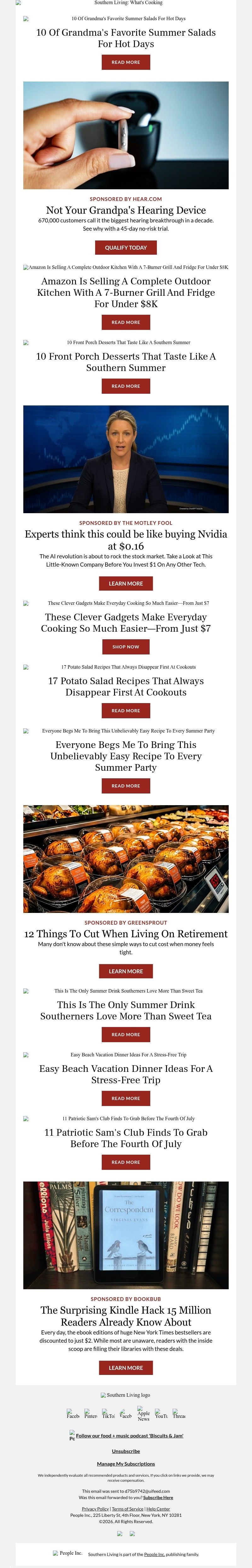 Screenshot of email with subject /media/emails/73c34c15-10b9-4ce9-912b-d470b73474c7.jpg