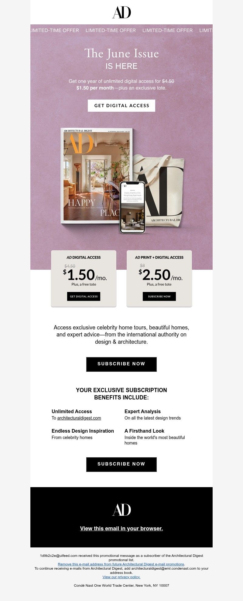 Screenshot of email with subject /media/emails/73c39c90-d855-44e8-8add-34e6ac83e0cb.jpg