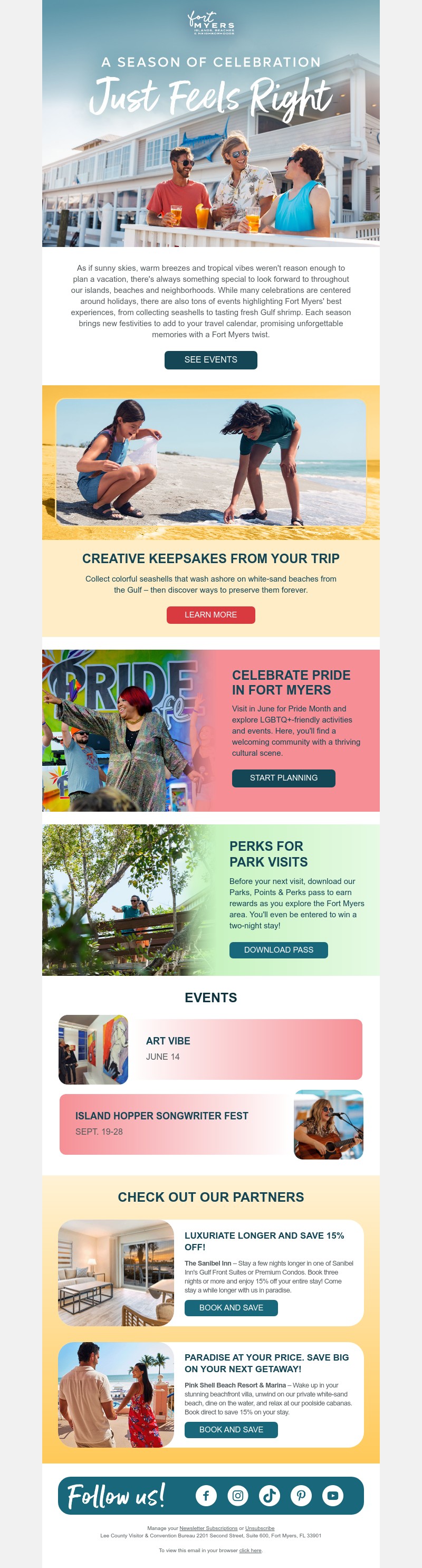 Screenshot of email with subject /media/emails/73c3bf9b-92d4-4bac-8798-2a1a1928f34c.jpg