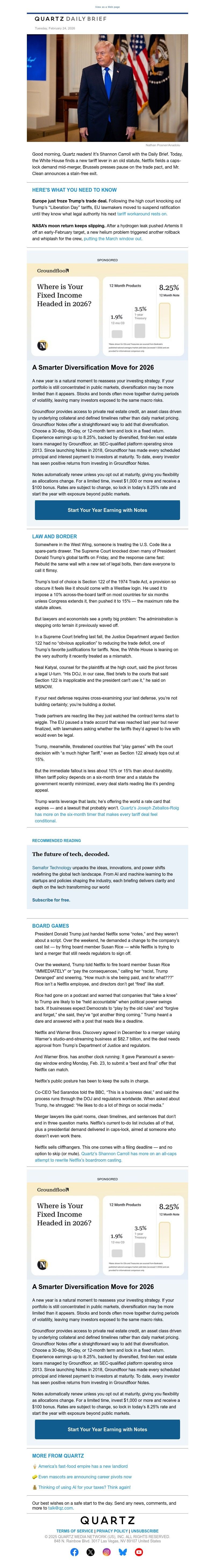 Screenshot of email with subject /media/emails/73c40027-c4ce-4025-a1ee-651d9c16c3c1.jpg