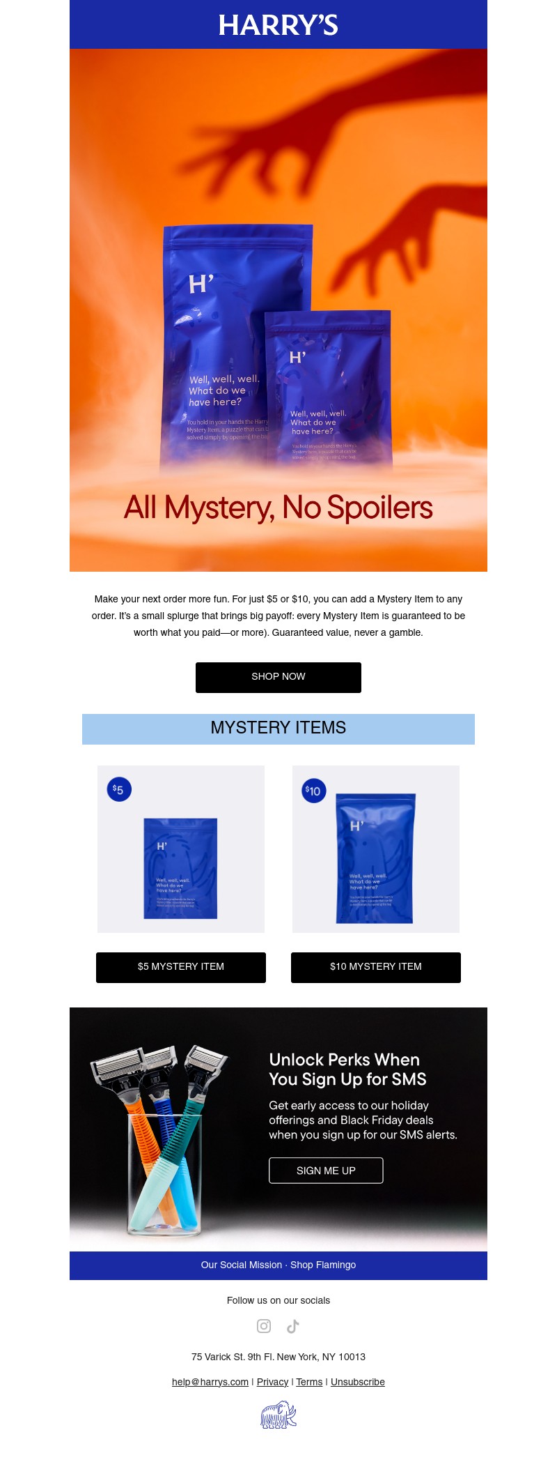 Screenshot of email with subject /media/emails/73c49bf5-0cbd-49a4-a26a-d185b7caa4b8.jpg