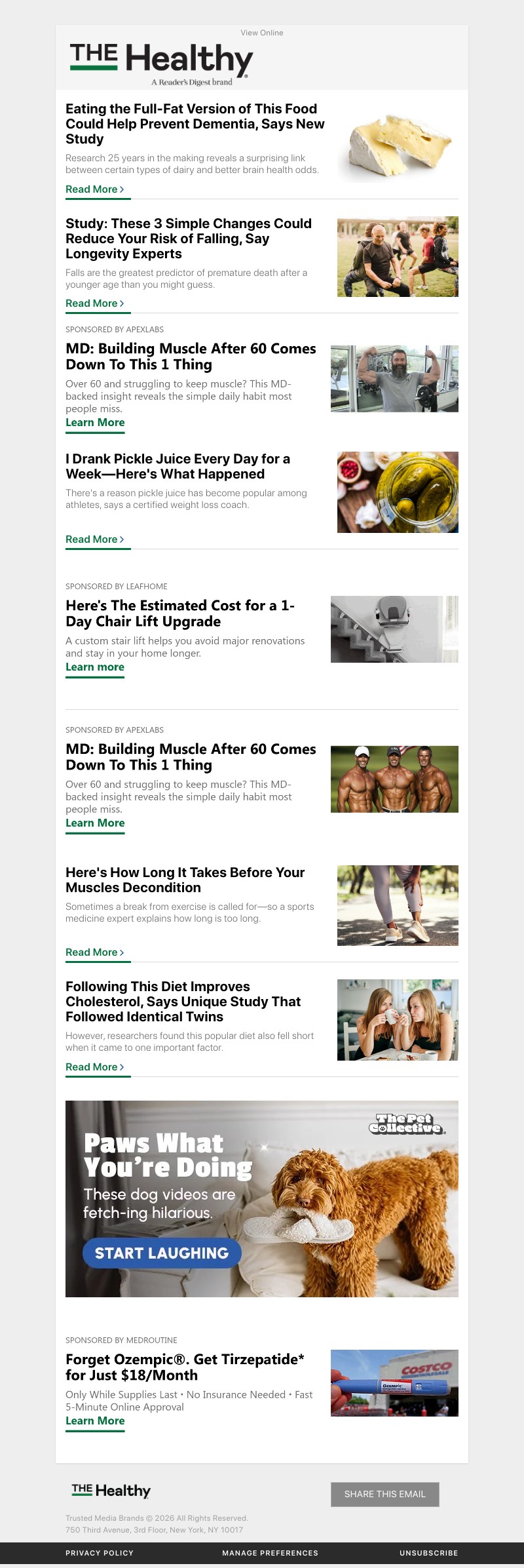 Screenshot of email with subject /media/emails/73c51d9a-a6fc-4465-8fda-745232599a8a.jpg