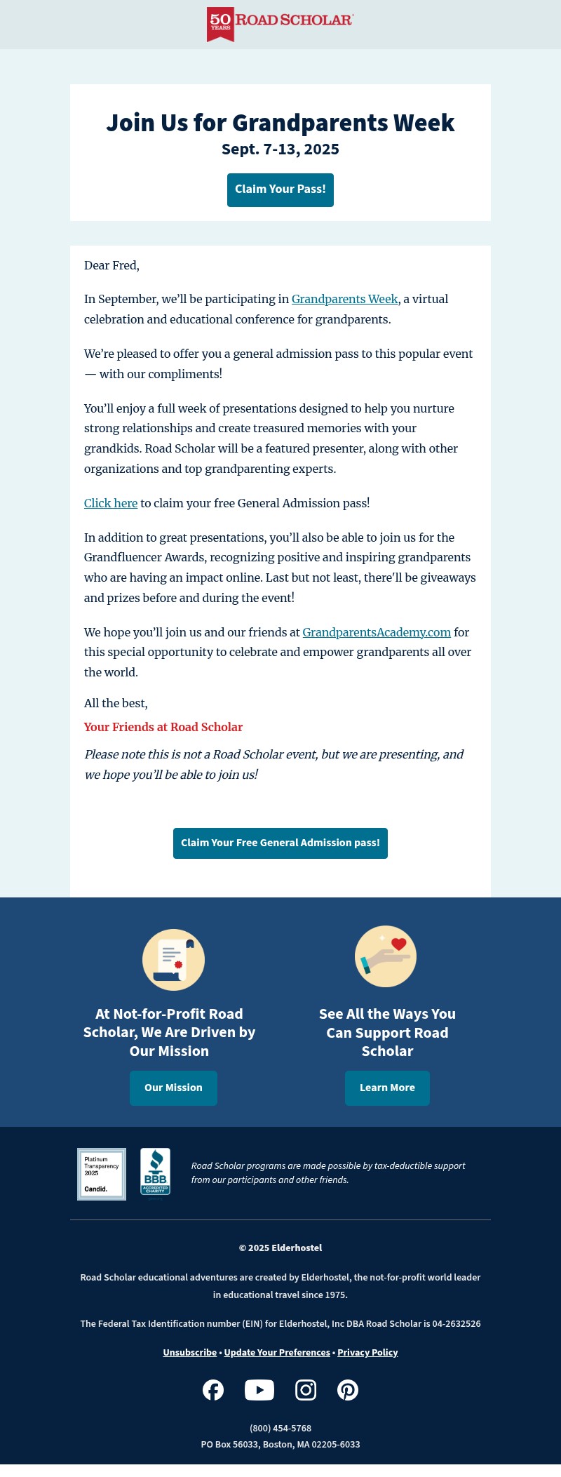 Screenshot of email with subject /media/emails/73c5a14b-ec1e-40a4-adcb-d41e30dc2af0.jpg