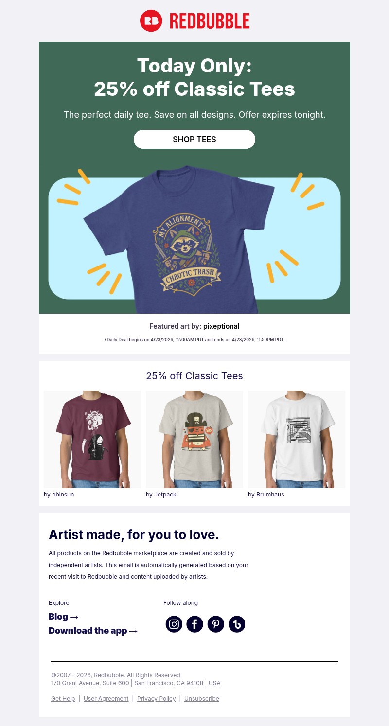 Screenshot of email with subject /media/emails/73c6ad00-9d49-4484-a670-03dc581a51d3.jpg