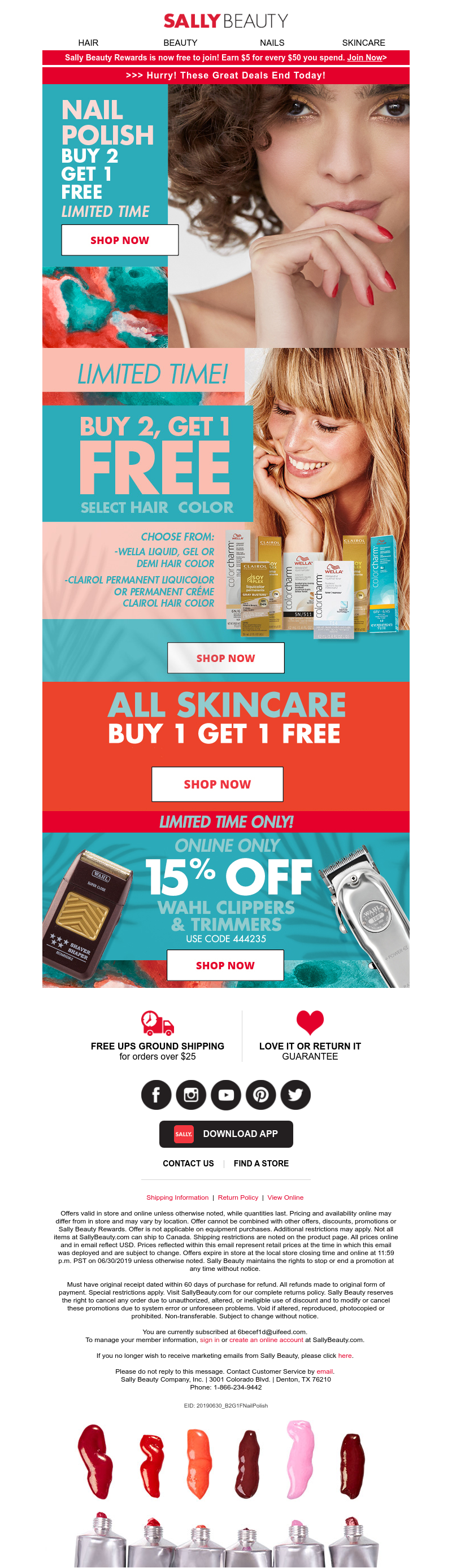 Screenshot of email with subject /media/emails/73c6e26e-d9e1-40d1-b5e3-3904409b3bf3.png