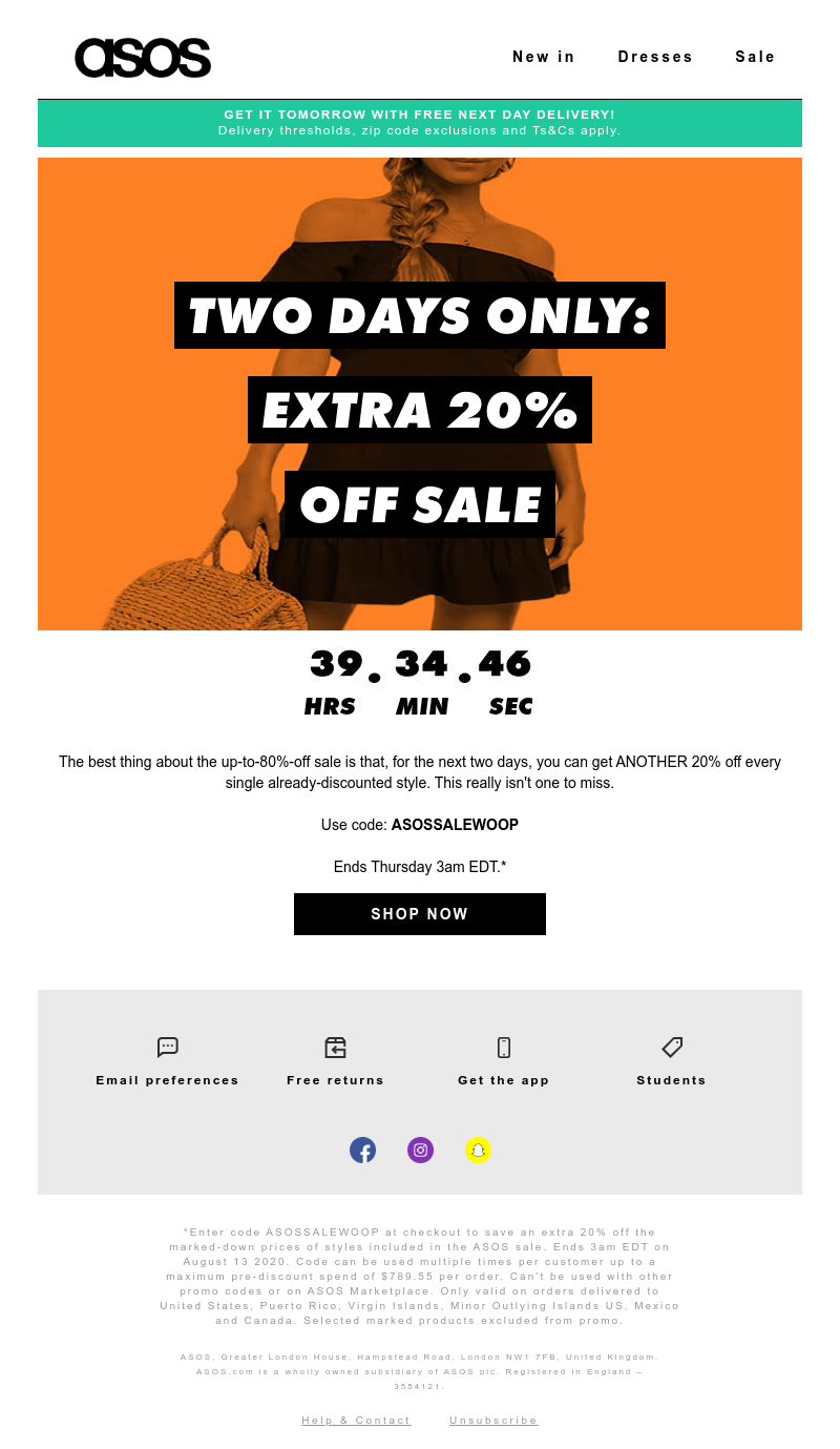 Screenshot of email with subject /media/emails/73c7295f-9f9f-4602-bfc0-7470ba252b34.png