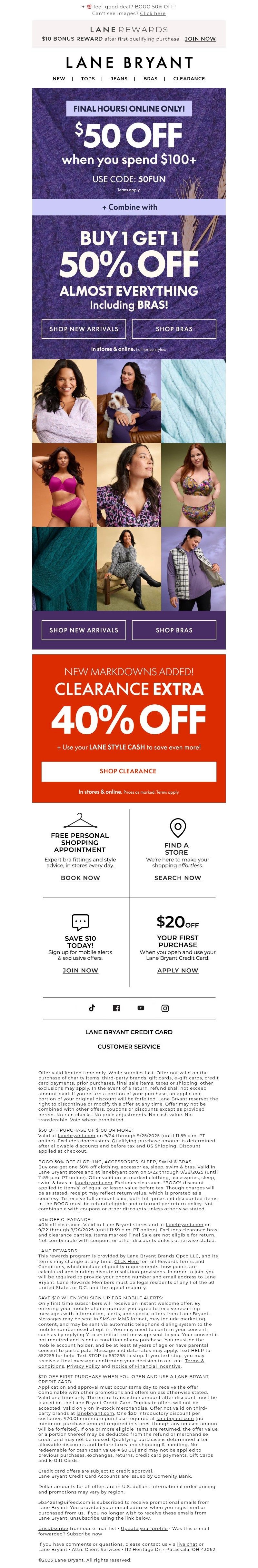 Screenshot of email with subject /media/emails/73c76fc1-aef9-43b6-9135-13209735494c.jpg