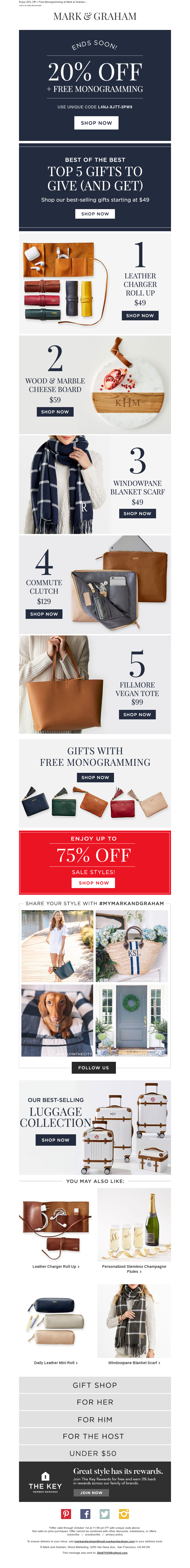 Screenshot of email with subject /media/emails/73c78811-3f9f-40de-8f87-f025edb201d0.png