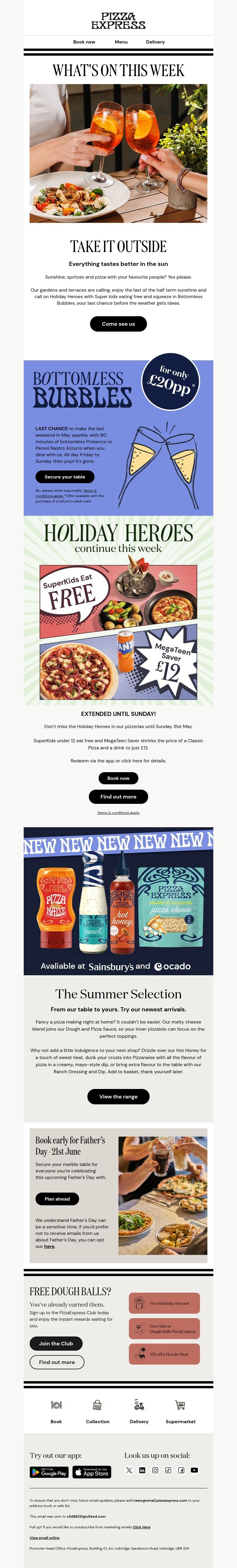 Screenshot of email with subject /media/emails/73cadc15-a2ac-4f4d-b961-3aae3fb670e1.jpg