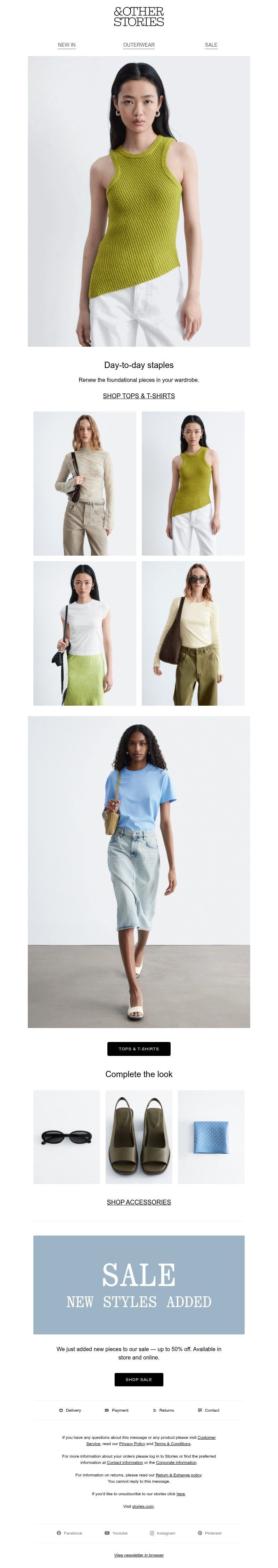 Screenshot of email with subject /media/emails/73cbf92f-b96a-4b6d-9a71-fc74298c6042.jpg