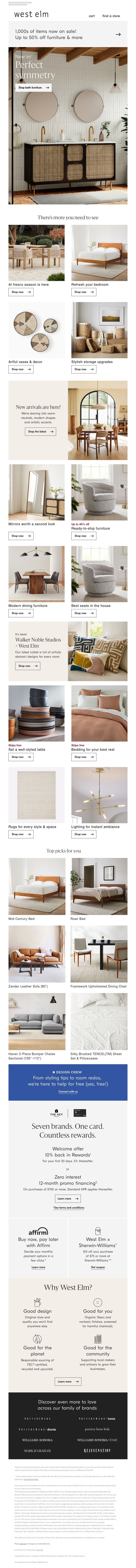 Screenshot of email with subject /media/emails/73cc16f6-c4f0-44eb-af18-4ba5b569f904.jpg