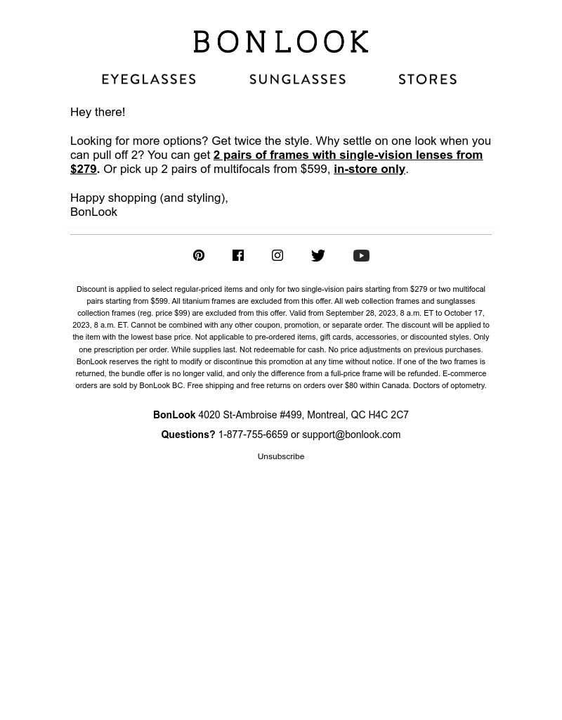 Screenshot of email with subject /media/emails/73cc5be9-6ad9-490e-b881-1e7ff3ae43c7.jpg