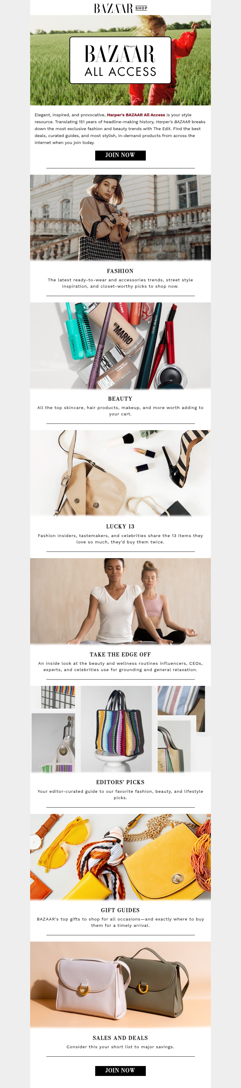 Screenshot of email with subject /media/emails/73cc6b9c-5e84-4249-b74b-10c318928391.jpg