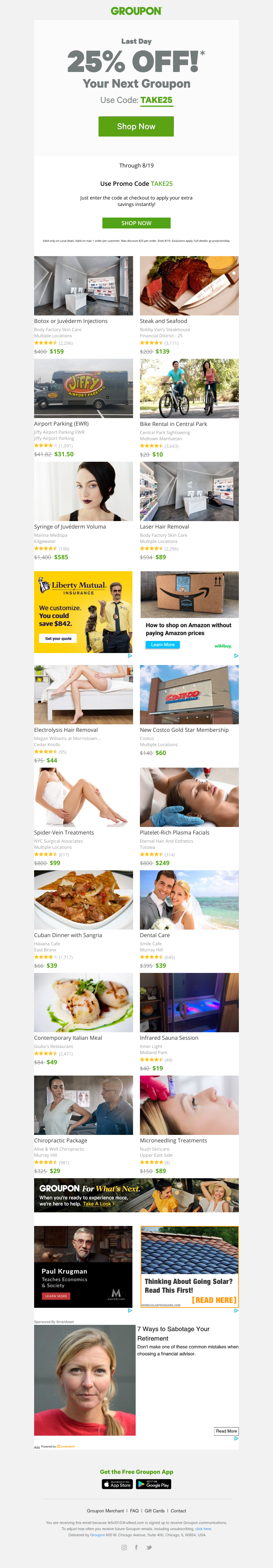 Screenshot of email with subject /media/emails/73ccdcaa-00b5-401c-9895-d889471a94c8.png
