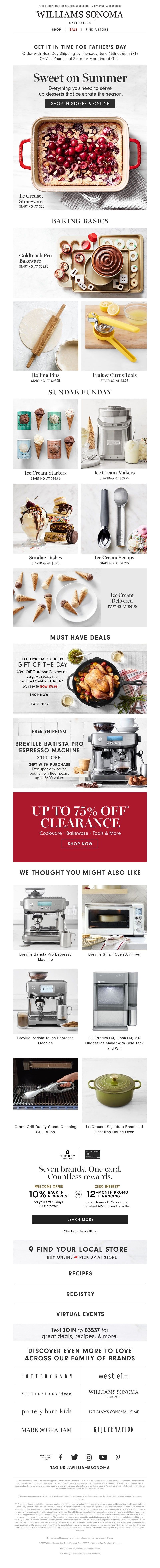 Screenshot of email with subject /media/emails/73cd820c-a8c3-44e0-ba4c-733b620665f7.jpg