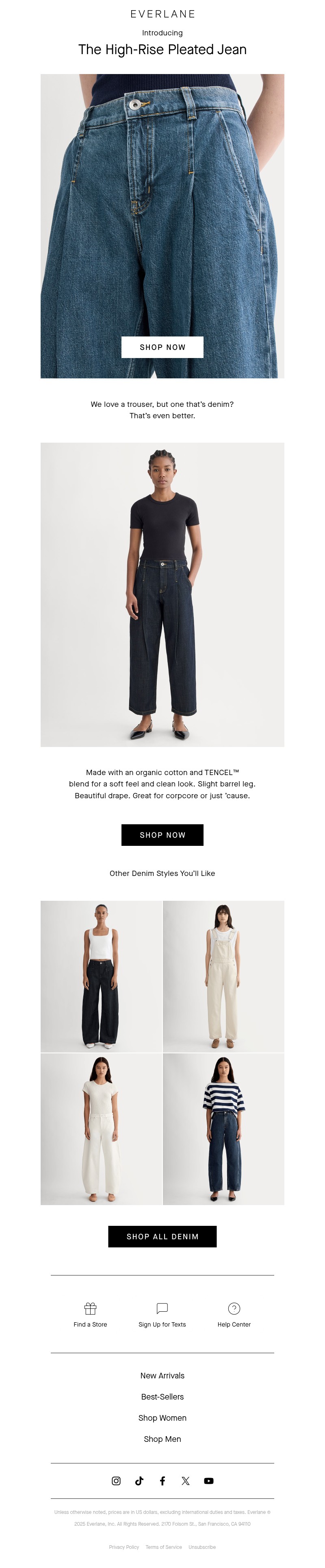 Screenshot of email with subject /media/emails/73cf0c0b-9b8e-4a75-aed1-305431cdb814.jpg