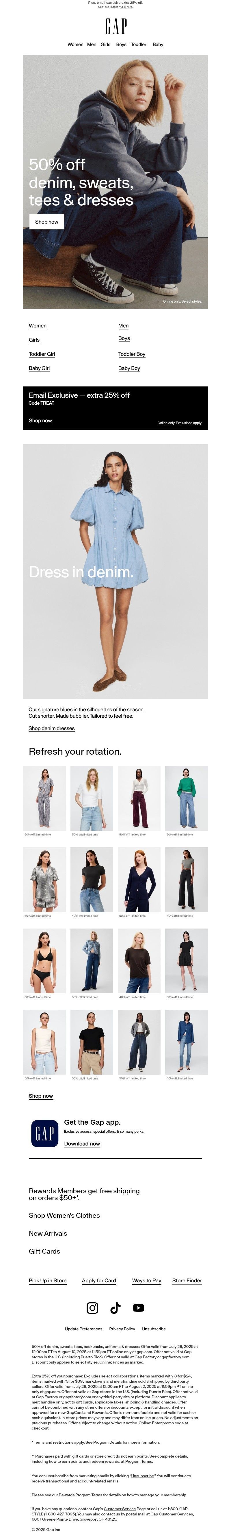 Screenshot of email with subject /media/emails/73cf6ae1-8c48-436d-9ca7-a2483b7ad0a8.jpg