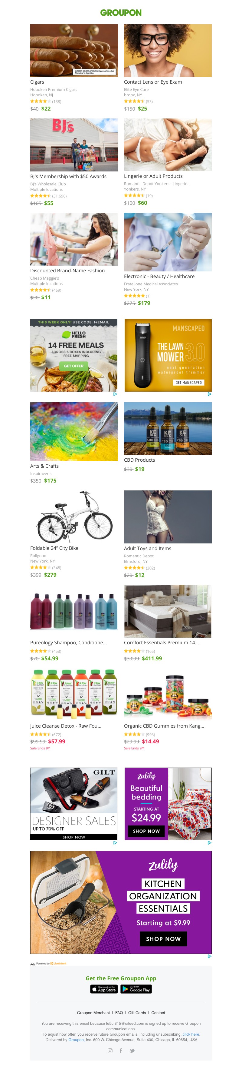 Screenshot of email with subject /media/emails/73cf8ceb-0afb-4d2b-9058-0ab720bfcfe5.jpg
