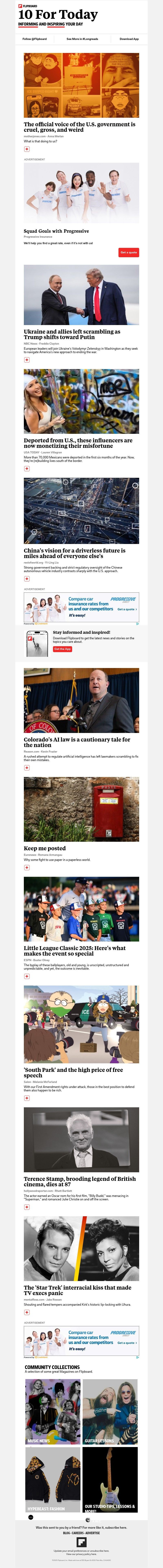 Screenshot of email with subject /media/emails/73d03cc3-407a-43b2-810b-a7e042e5965a.jpg