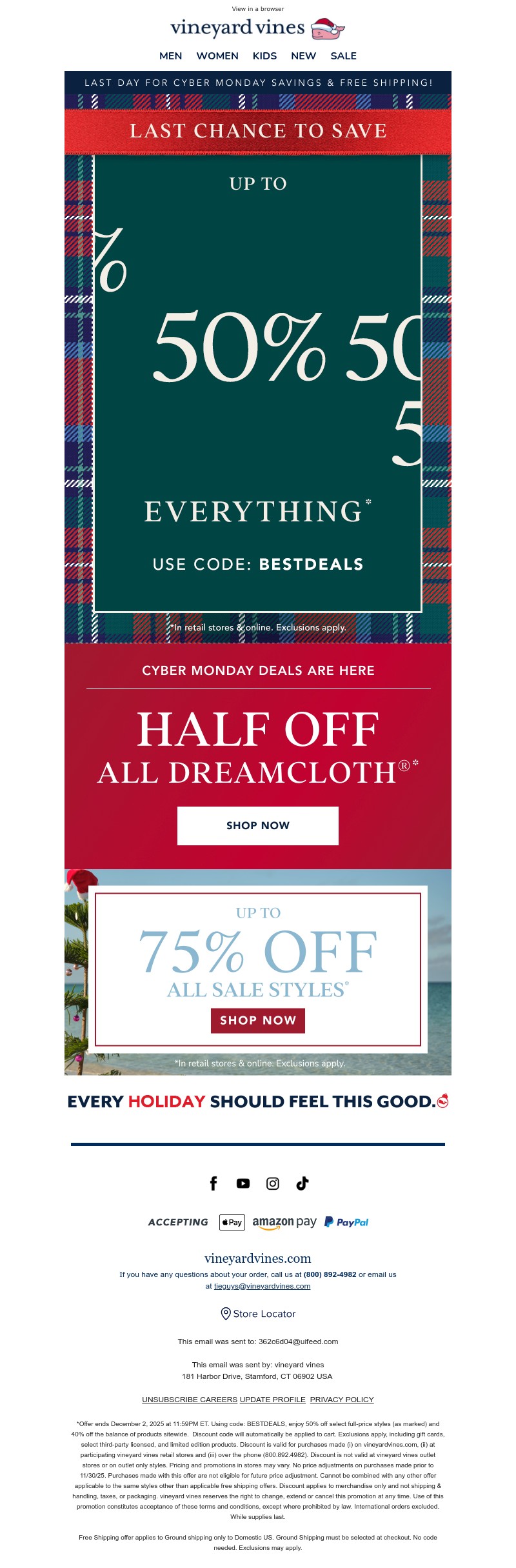 Screenshot of email with subject /media/emails/73d06de4-a5f2-4ec4-886c-496cebdb0e0a.jpg