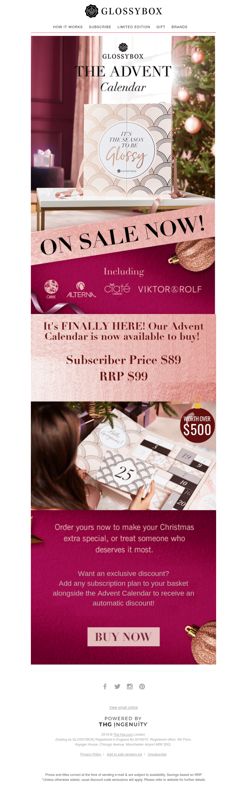 Screenshot of email with subject /media/emails/73d08050-c2f0-432d-98f0-d39cd67d2d51.png