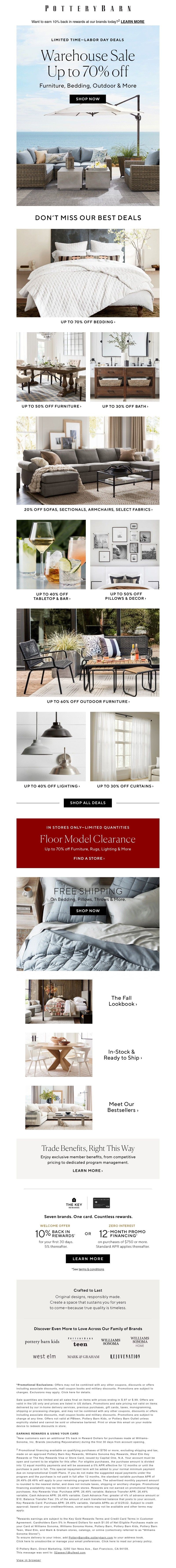 Screenshot of email with subject /media/emails/73d0dd87-ea74-4439-9b69-b919f8b6232e.jpg