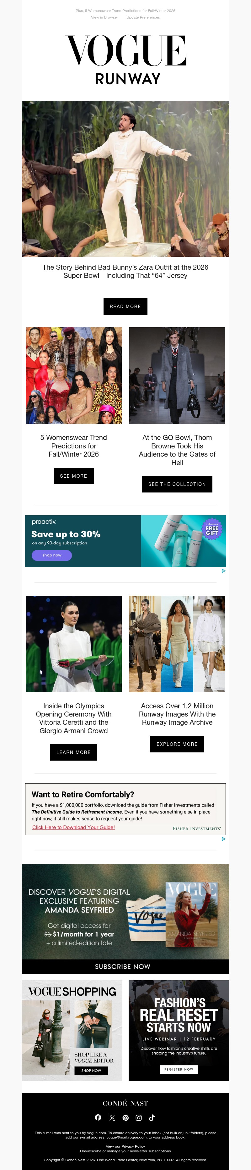 Screenshot of email with subject /media/emails/73d23992-d9ed-4731-8115-62a6cd3f6cb3.jpg