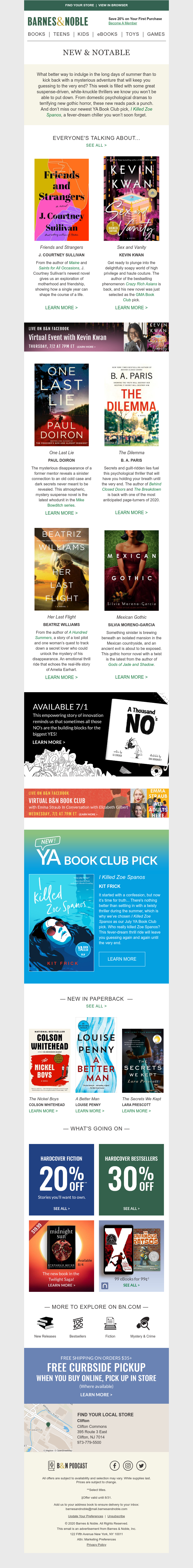 Screenshot of email with subject /media/emails/73d48226-279d-4a0a-a4ac-36c5e1bb5c6a.png