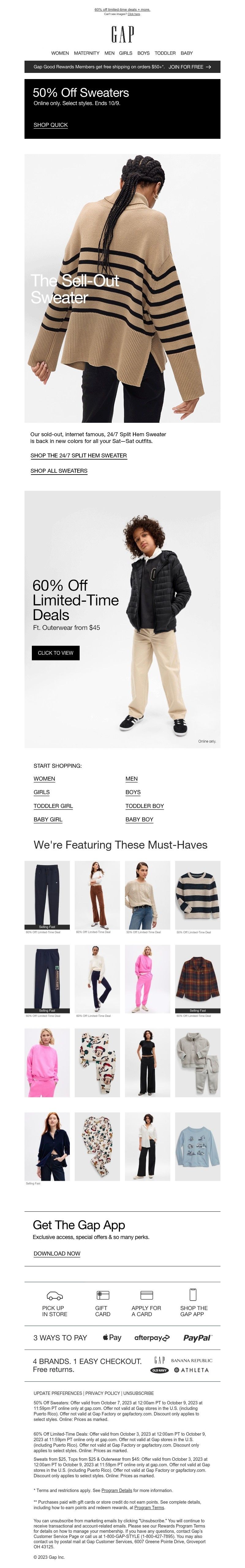 Screenshot of email with subject /media/emails/73d4aab7-454d-44a3-a546-423fc24543b9.jpg