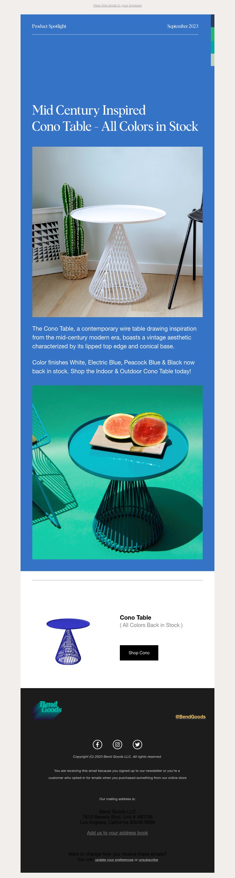 Screenshot of email with subject /media/emails/73d4d194-90f3-44df-8094-895f3cab61a4.jpg