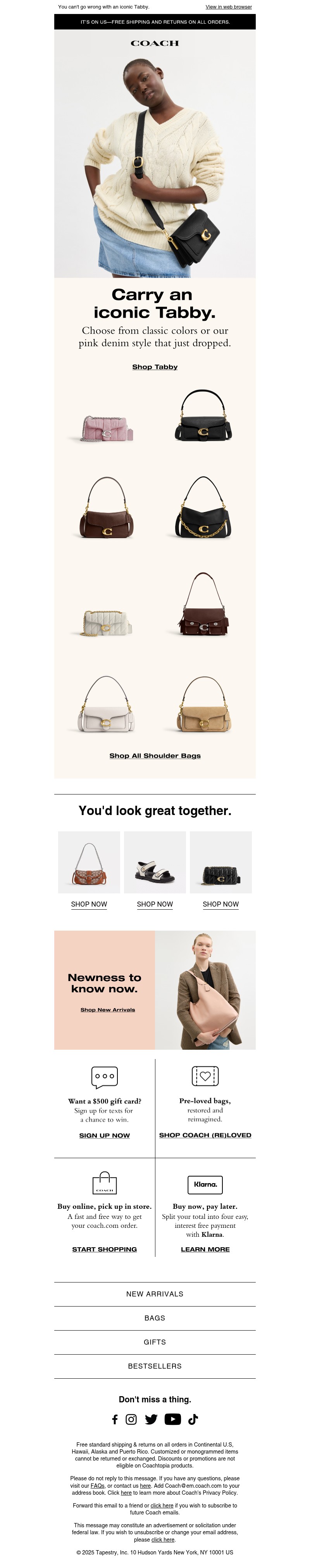 Screenshot of email with subject /media/emails/73d565c1-a671-4ed8-a7f6-34df2150852e.jpg