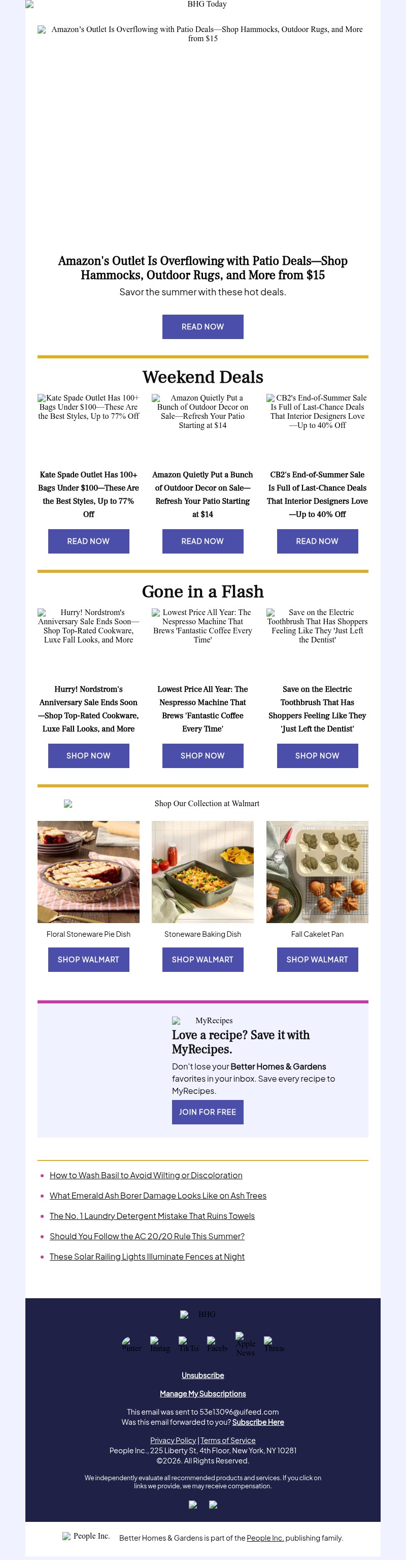 Screenshot of email with subject /media/emails/73d5b146-4b31-4353-8d6e-3774c2c69969.jpg