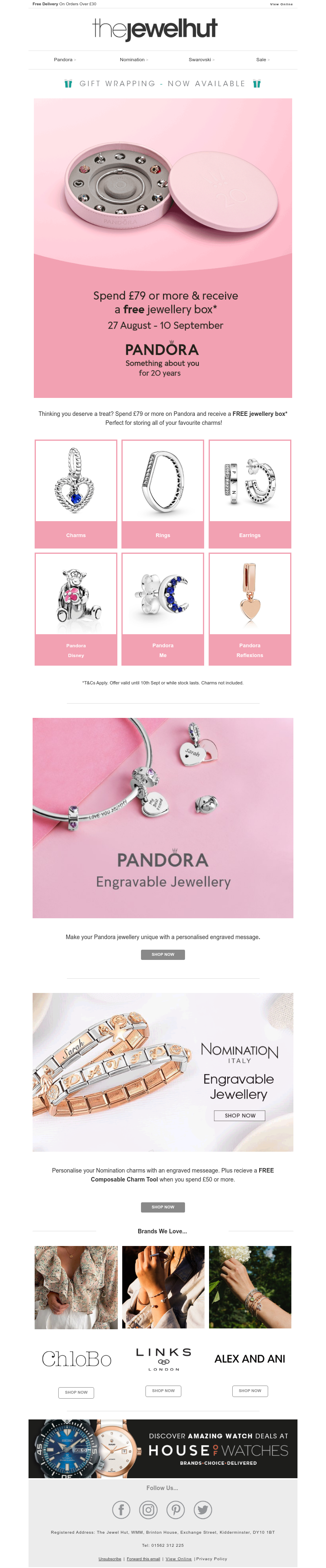 Screenshot of email with subject /media/emails/73d619fe-462d-448c-9bfd-e93390468844.png