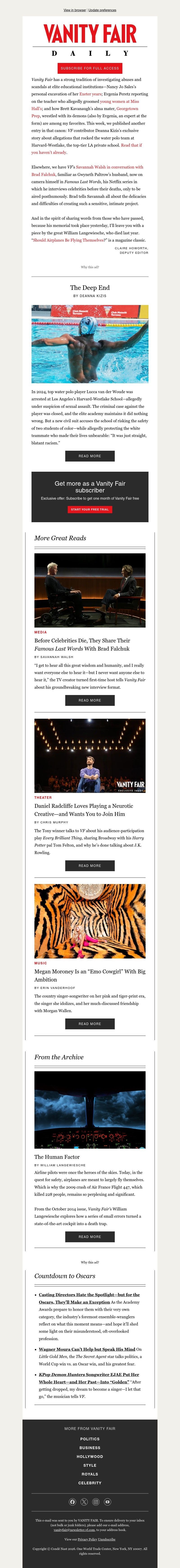 Screenshot of email with subject /media/emails/73d6c16f-6c71-4896-b163-3a382d1f6d37.jpg