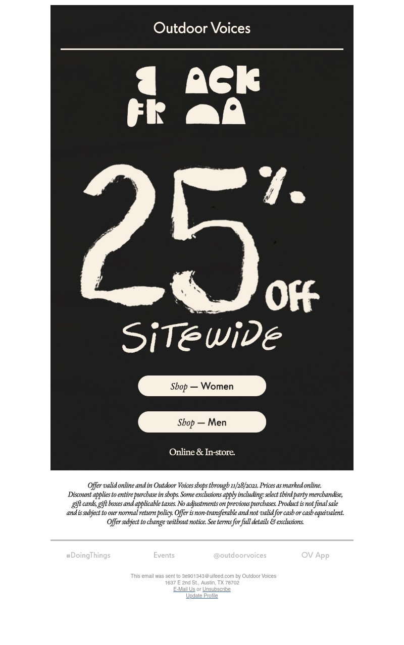 Screenshot of email with subject /media/emails/73d7bc80-e070-40de-8992-7629cc8c2057.jpg