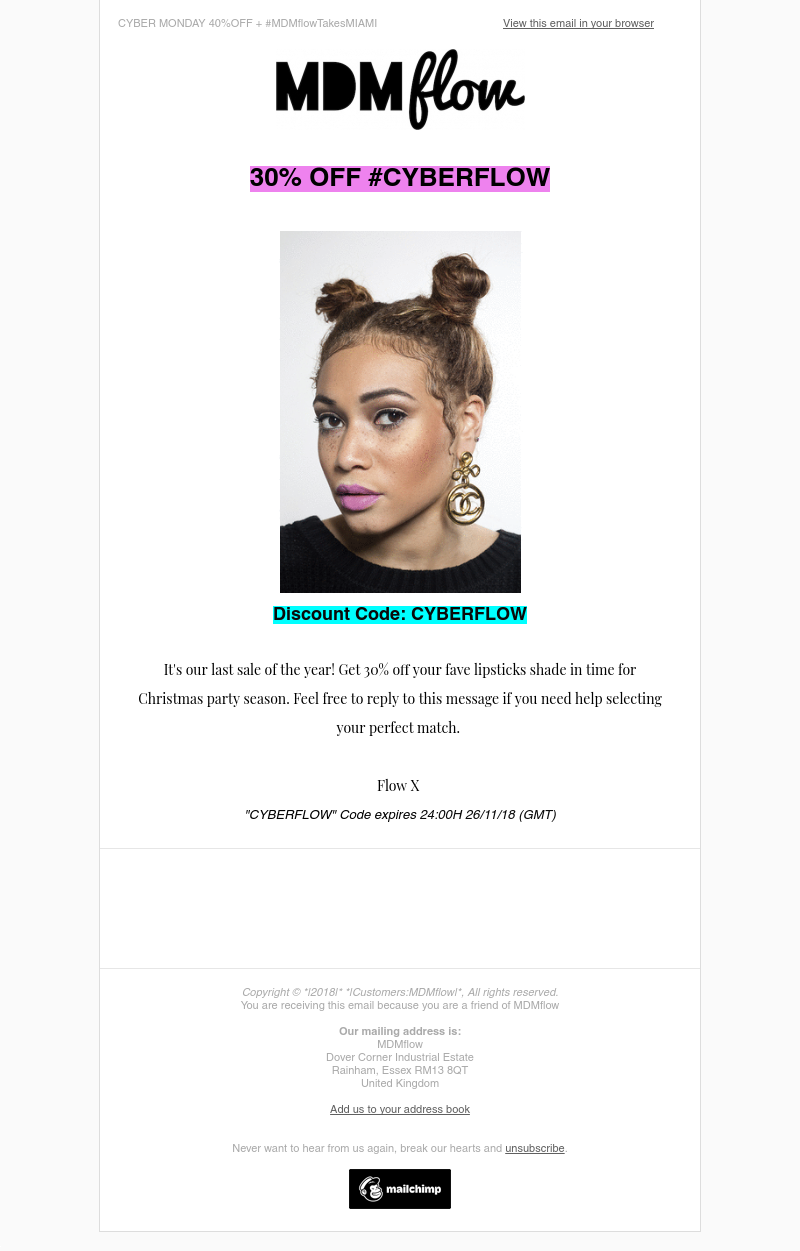 Screenshot of email with subject /media/emails/73d835e5-5697-4d6f-a6dd-dcf5e9f22436.png