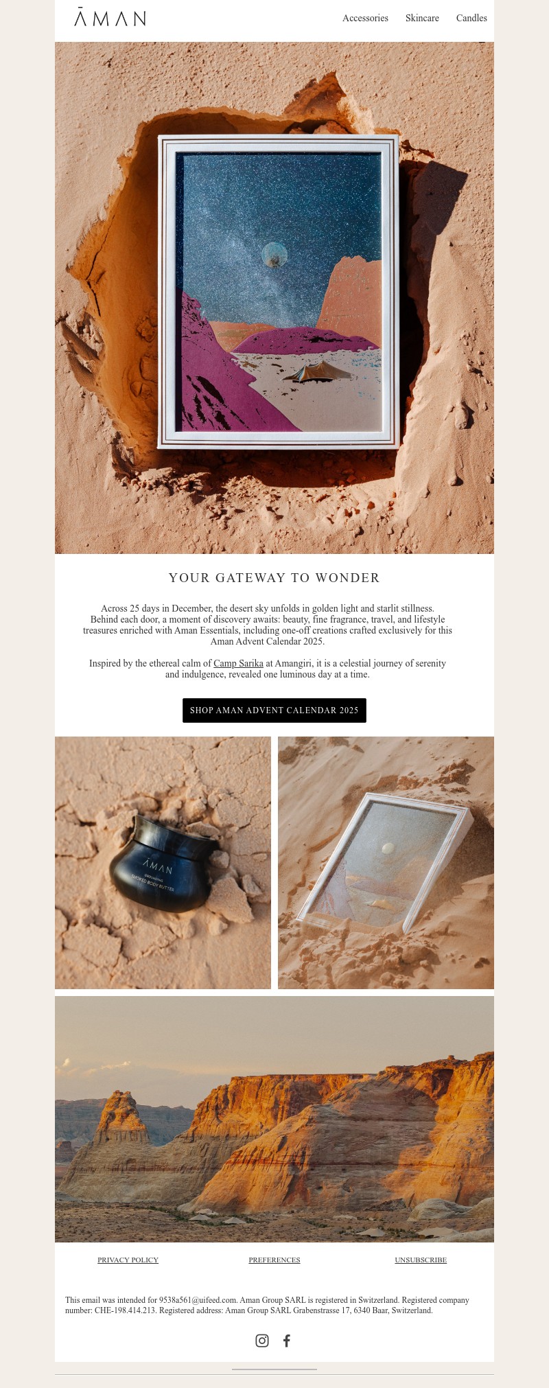 Screenshot of email with subject /media/emails/73d91cbd-8af3-45ef-9162-6dbc010136d0.jpg